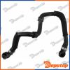 Tuyau de liquide de refroidissement pour BMW | CPP-BM-232, 23617